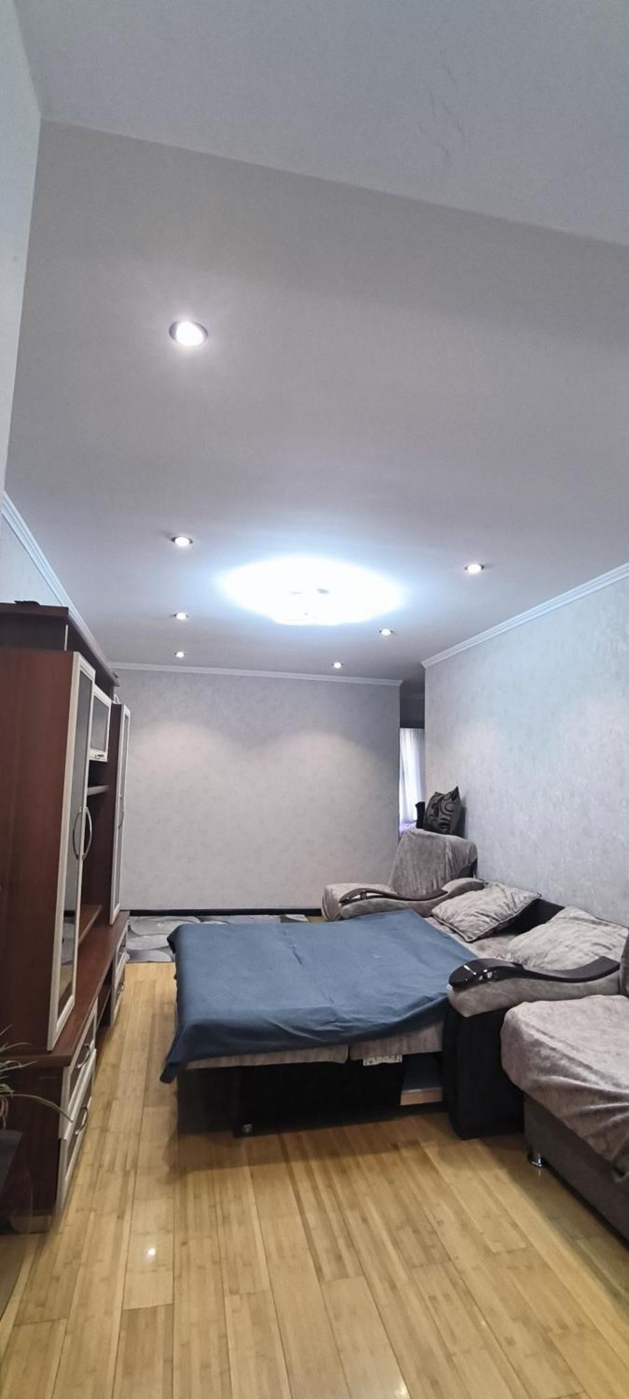 Sweet Home Tashkent Exterior foto